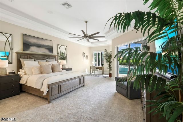 18341 Vicenza WAY, Miromar Lakes, FL 33913