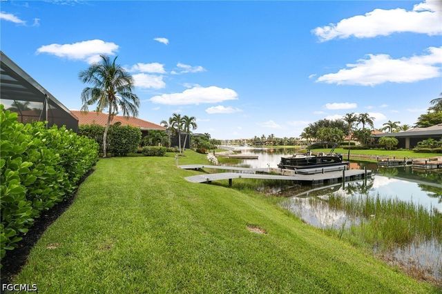18341 Vicenza WAY, Miromar Lakes, FL 33913