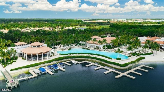 18341 Vicenza WAY, Miromar Lakes, FL 33913