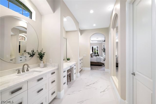 18341 Vicenza WAY, Miromar Lakes, FL 33913