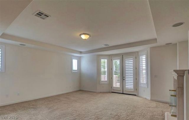 10829 Ickworth Court, Las Vegas, NV 89135