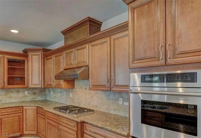 10829 Ickworth Court, Las Vegas, NV 89135