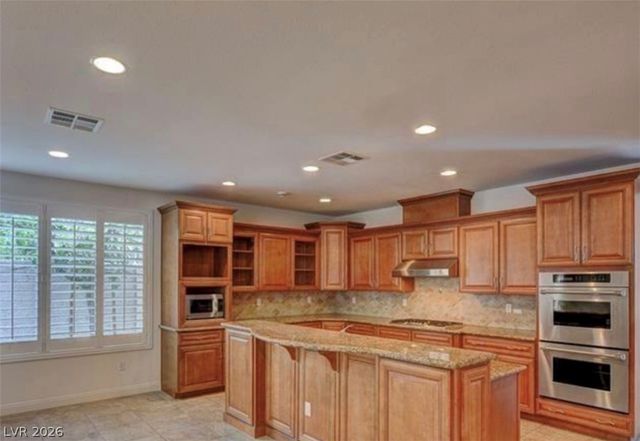 10829 Ickworth Court, Las Vegas, NV 89135