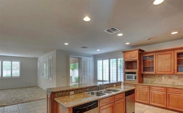 10829 Ickworth Court, Las Vegas, NV 89135