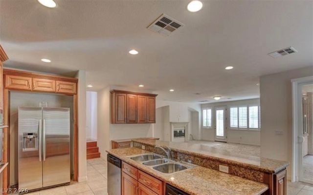 10829 Ickworth Court, Las Vegas, NV 89135