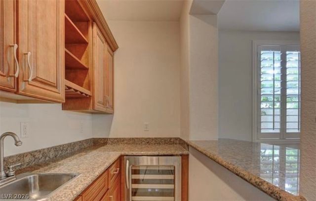 10829 Ickworth Court, Las Vegas, NV 89135