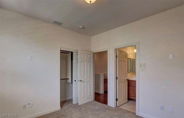 10829 Ickworth Court, Las Vegas, NV 89135