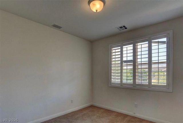 10829 Ickworth Court, Las Vegas, NV 89135