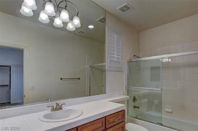 10829 Ickworth Court, Las Vegas, NV 89135