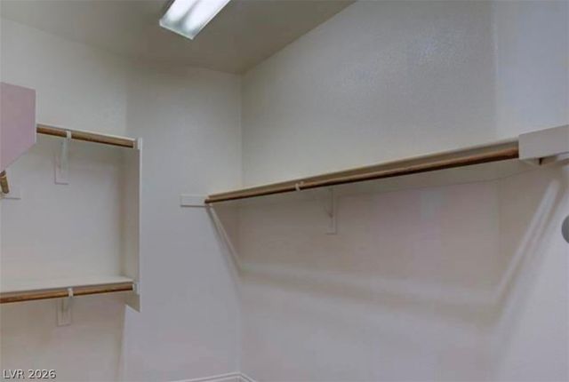 10829 Ickworth Court, Las Vegas, NV 89135