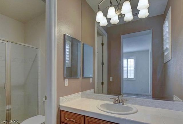 10829 Ickworth Court, Las Vegas, NV 89135