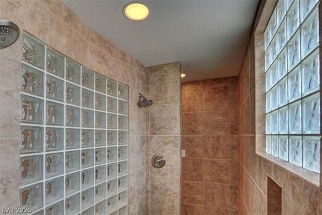 10829 Ickworth Court, Las Vegas, NV 89135