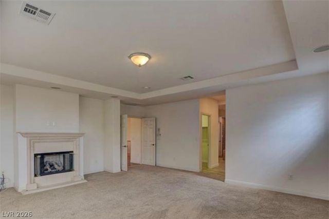10829 Ickworth Court, Las Vegas, NV 89135