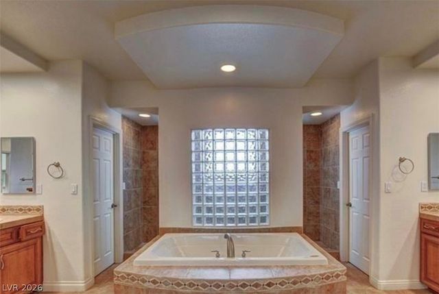 10829 Ickworth Court, Las Vegas, NV 89135