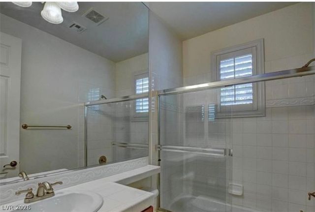 10829 Ickworth Court, Las Vegas, NV 89135