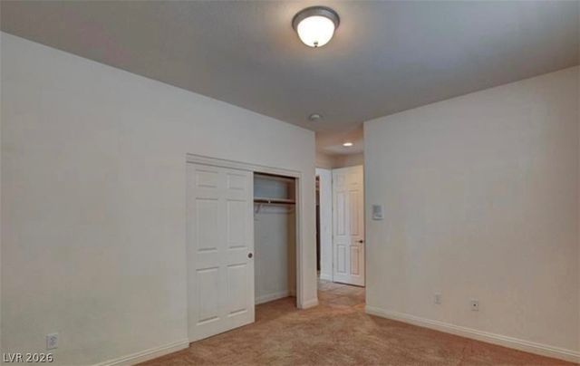 10829 Ickworth Court, Las Vegas, NV 89135