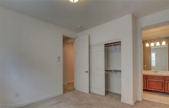 10829 Ickworth Court, Las Vegas, NV 89135