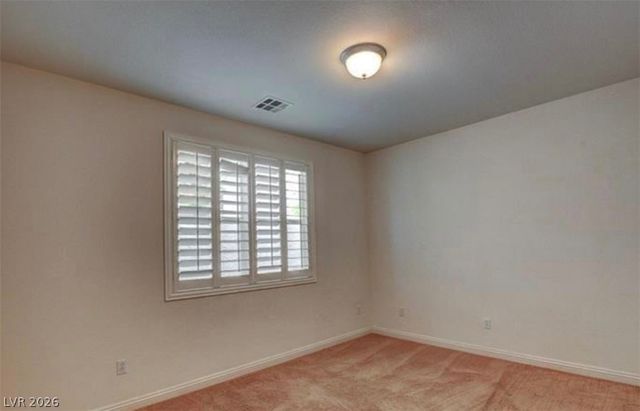 10829 Ickworth Court, Las Vegas, NV 89135