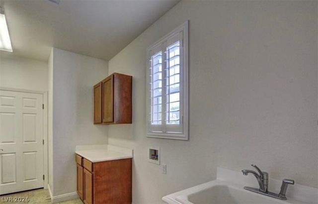 10829 Ickworth Court, Las Vegas, NV 89135