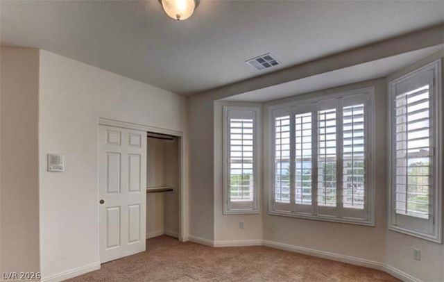10829 Ickworth Court, Las Vegas, NV 89135