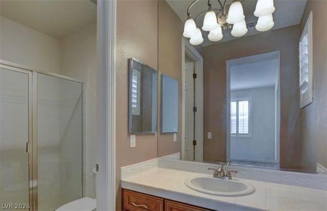 10829 Ickworth Court, Las Vegas, NV 89135