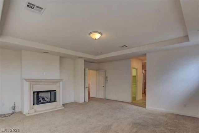 10829 Ickworth Court, Las Vegas, NV 89135