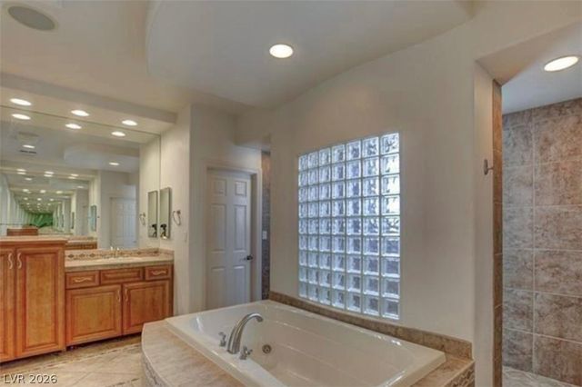 10829 Ickworth Court, Las Vegas, NV 89135