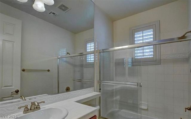 10829 Ickworth Court, Las Vegas, NV 89135