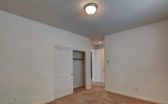 10829 Ickworth Court, Las Vegas, NV 89135
