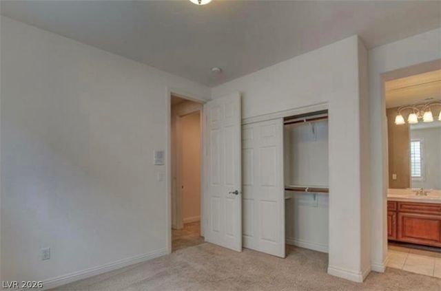 10829 Ickworth Court, Las Vegas, NV 89135