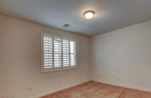 10829 Ickworth Court, Las Vegas, NV 89135