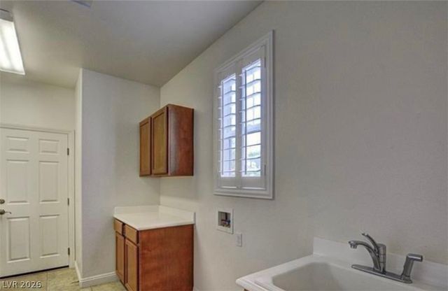 10829 Ickworth Court, Las Vegas, NV 89135