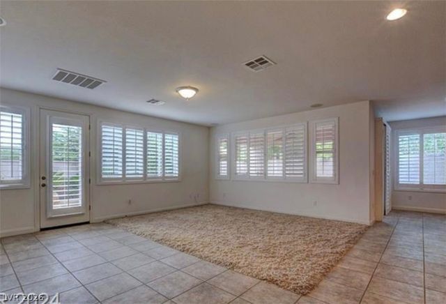 10829 Ickworth Court, Las Vegas, NV 89135