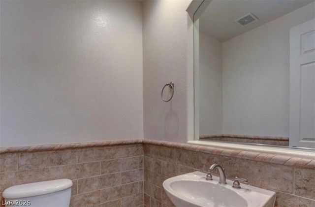 10829 Ickworth Court, Las Vegas, NV 89135