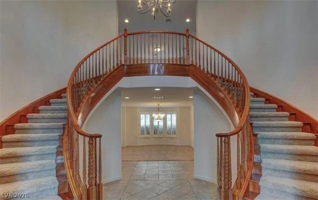 10829 Ickworth Court, Las Vegas, NV 89135