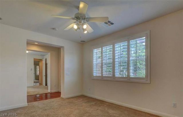 10829 Ickworth Court, Las Vegas, NV 89135