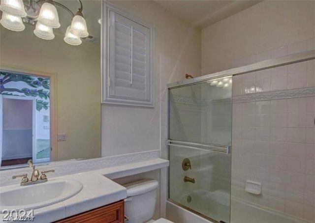 10829 Ickworth Court, Las Vegas, NV 89135