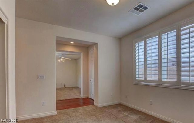 10829 Ickworth Court, Las Vegas, NV 89135
