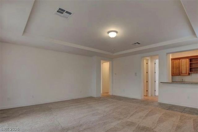 10829 Ickworth Court, Las Vegas, NV 89135