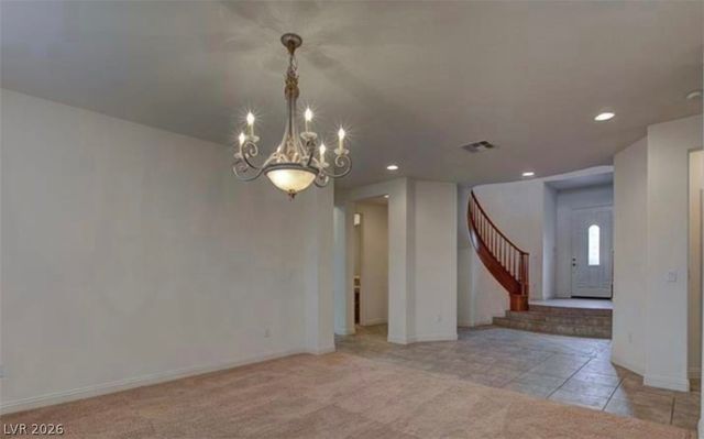 10829 Ickworth Court, Las Vegas, NV 89135
