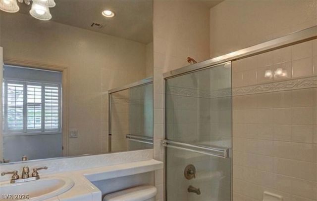 10829 Ickworth Court, Las Vegas, NV 89135