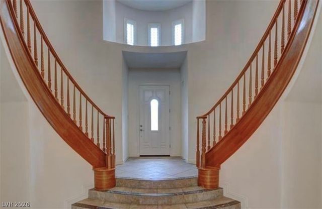 10829 Ickworth Court, Las Vegas, NV 89135