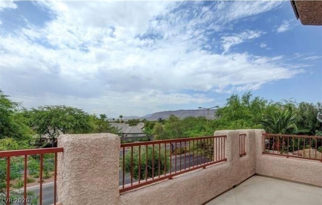 10829 Ickworth Court, Las Vegas, NV 89135