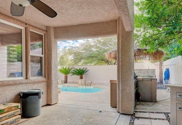 10829 Ickworth Court, Las Vegas, NV 89135