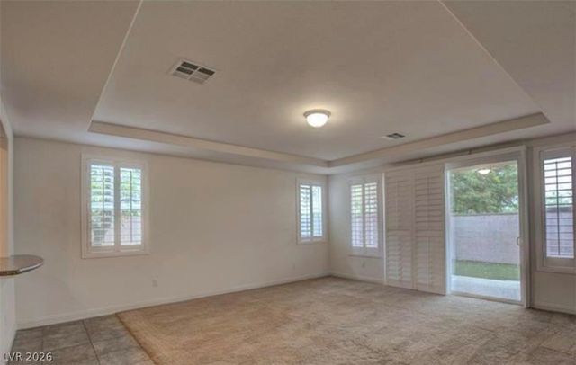 10829 Ickworth Court, Las Vegas, NV 89135