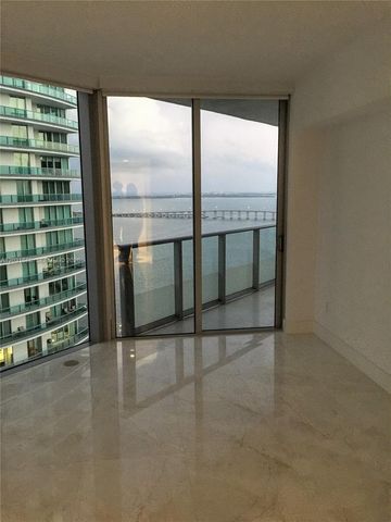 1300 Brickell Bay Dr 3506, Miami, FL 33131