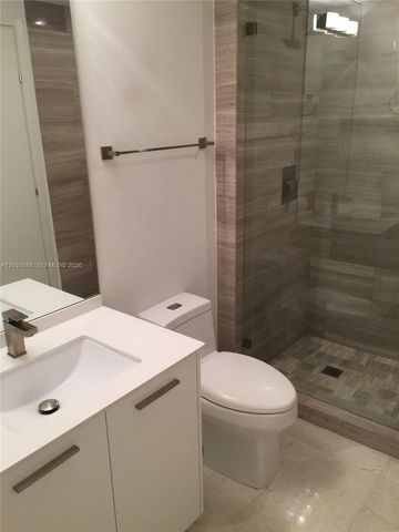 1300 Brickell Bay Dr 3506, Miami, FL 33131