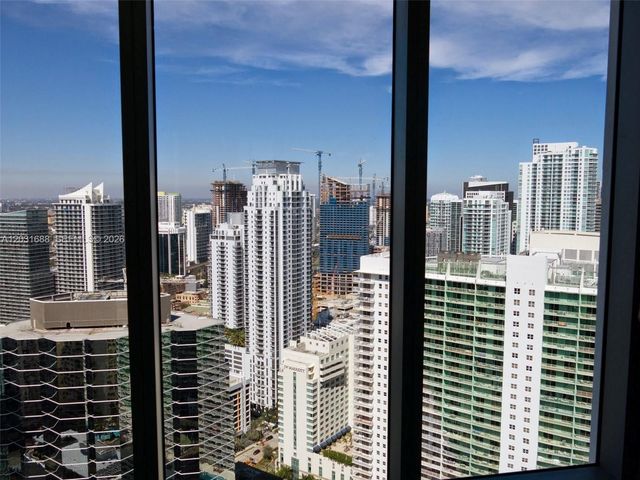 1300 Brickell Bay Dr 3506, Miami, FL 33131