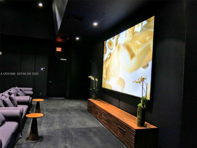 1300 Brickell Bay Dr 3506, Miami, FL 33131