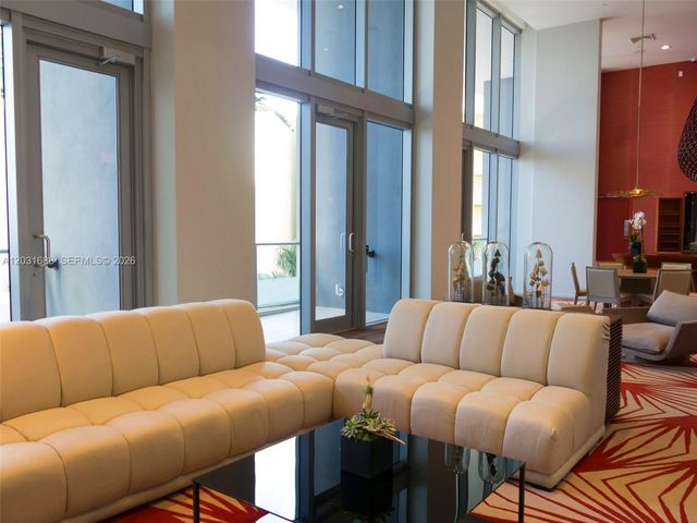 1300 Brickell Bay Dr 3506, Miami, FL 33131
